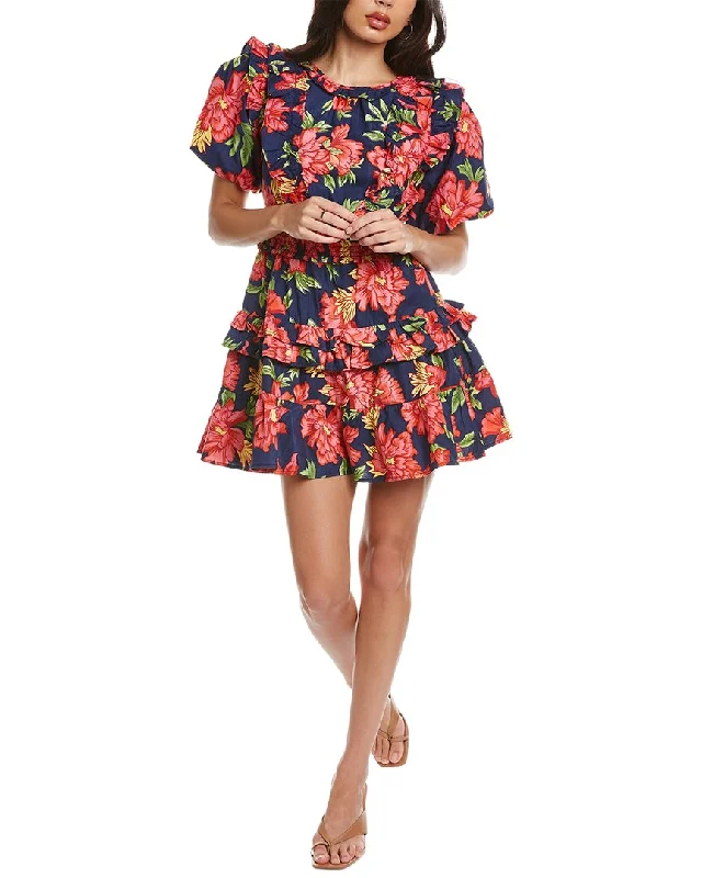 Online Specials Walter Baker Ciara Dress