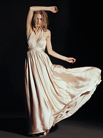 Price Cut Other Free People