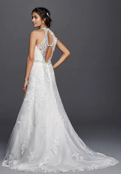 Daily Specials David's Bridal Jewel