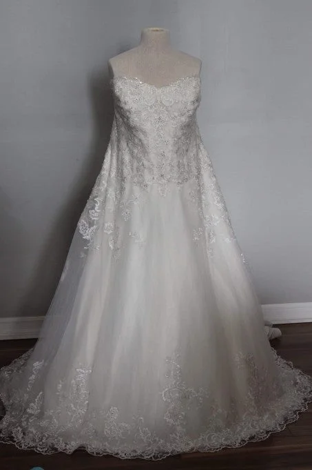 Price Cut David's Bridal Jewel