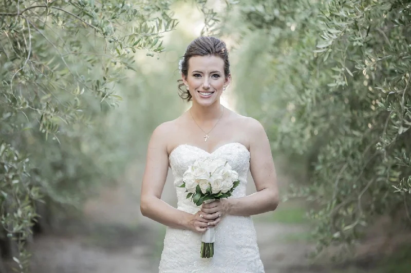 Value Deals David's Bridal Jewel