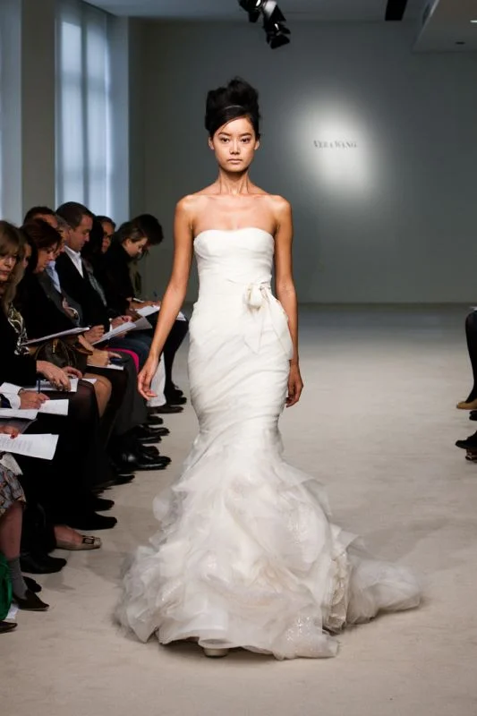 Value Deals Vera Wang Gemma