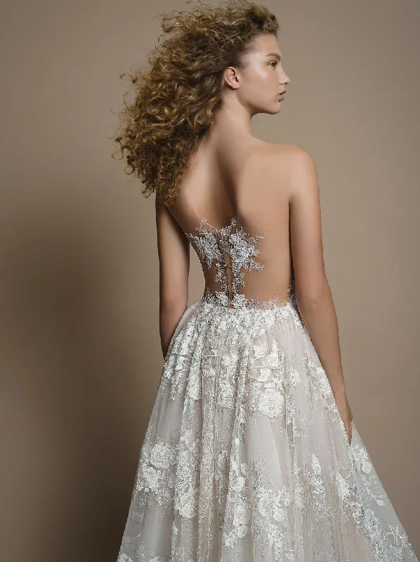 Deal of the Day Galia Lahav G-103
