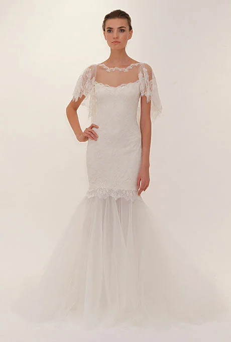 Deal Dash Marchesa B80810