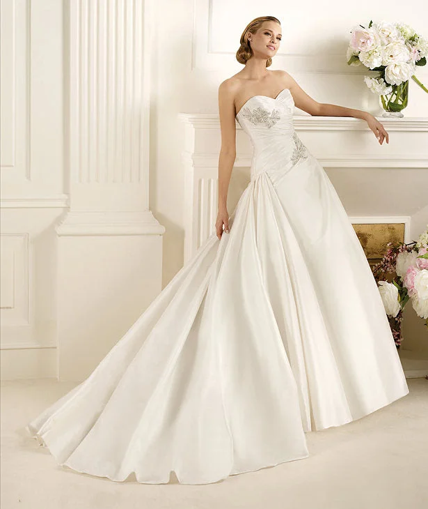 Buy More, Save More Pronovias Dracma