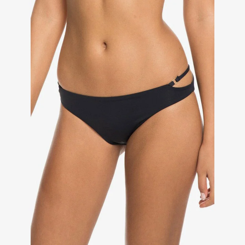 Final Sale Roxy Softly Regular Bottoms