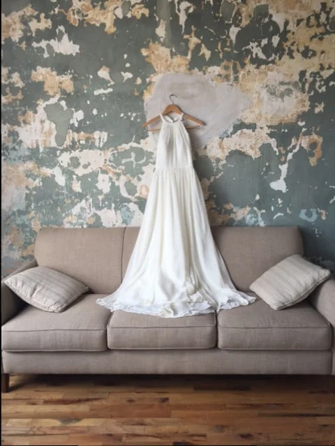 Discount Days David's Bridal KP3697