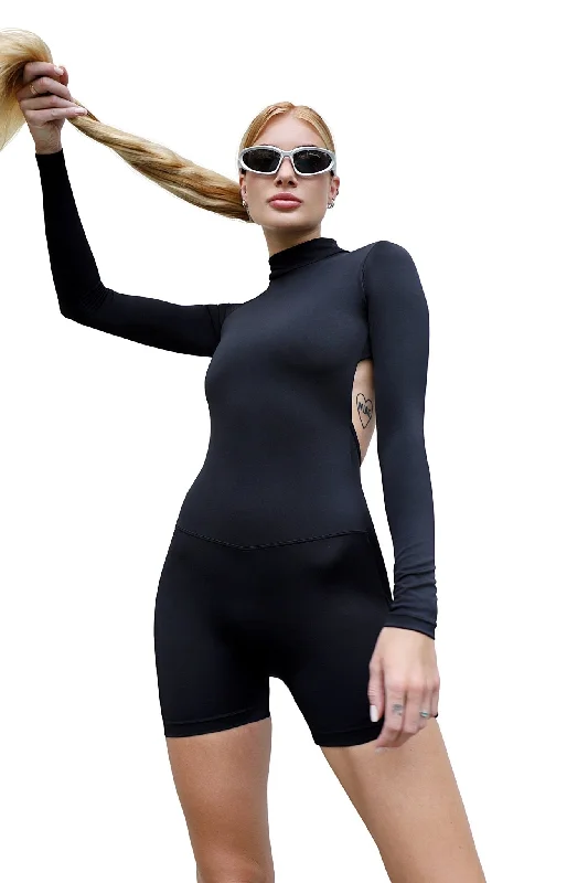 Super Sale Lunza Long Sleeve Swimwear