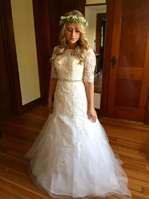 Price Smash David's Bridal Jewel WG3734