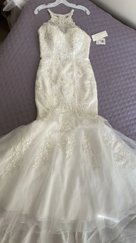 Major Savings David's Bridal JEWEL/12030036