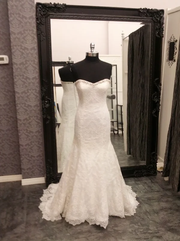 Amazing Deals Other Da