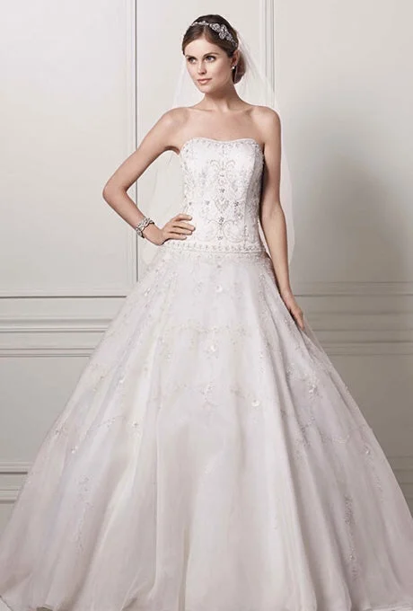 Deal of the Week Oleg Cassini Ct258