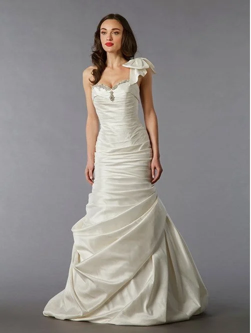 Online Exclusive Pnina Tornai Perla D by Pnina Tornai 32761546