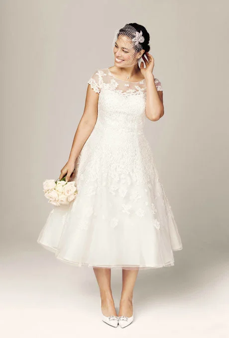 Seasonal Sale Other Oleg Cassini cmk513 - REPLICA
