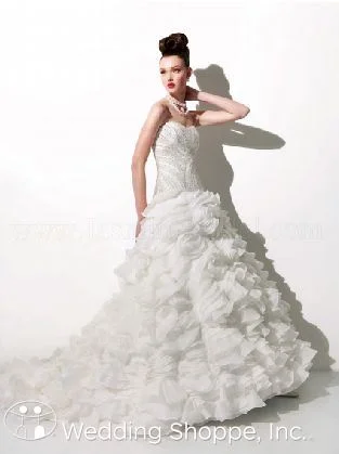 Savings Spectacular Other Jasmine couture T396
