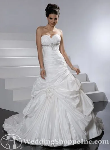 Discount Deals Maggie Sottero Margaret