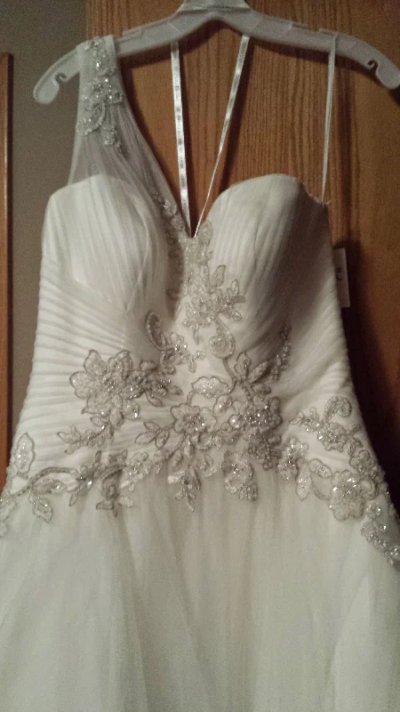 Warehouse Sale Oleg Cassini 7CKP421