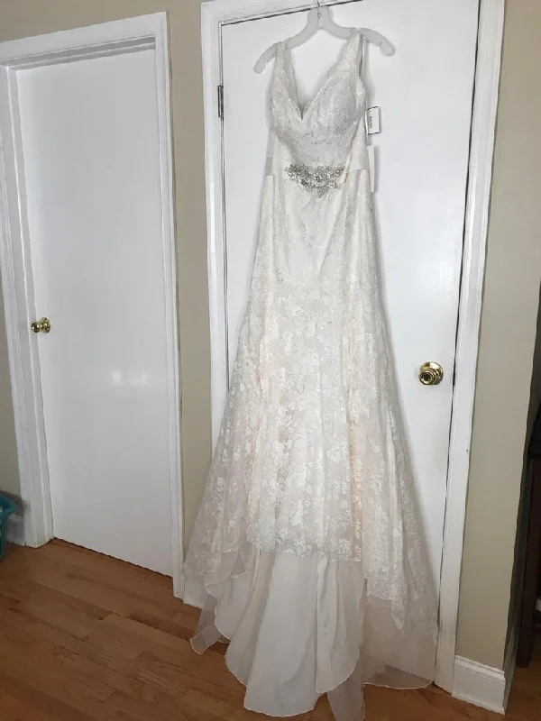 Deal Alert David's Bridal Jewel