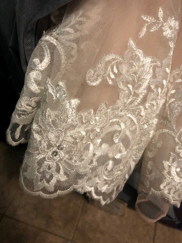 Low Prices David's Bridal Jewel