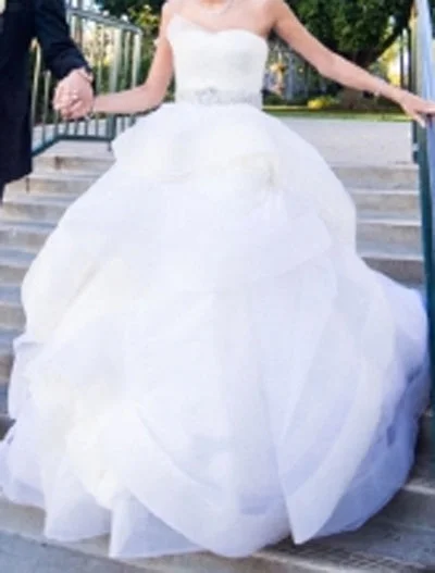 Super Deal Vera Wang Katherine