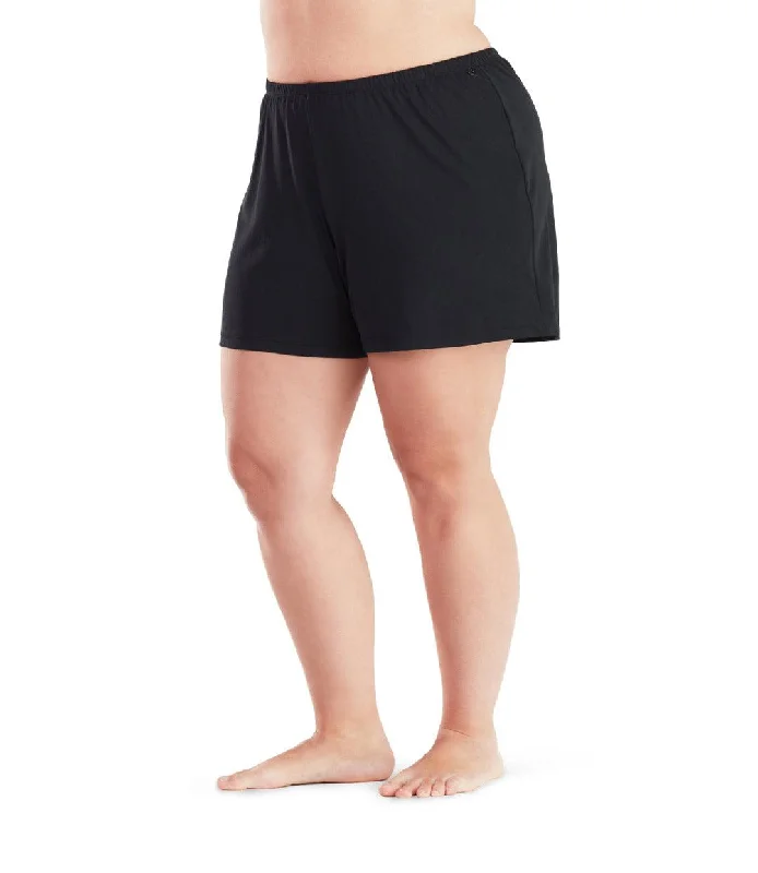 Sale Event AquaSport Swim Short with Brief