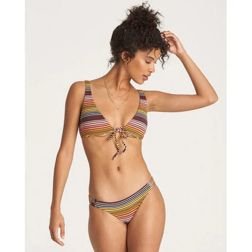 Closeout Sale Billabong Sun Fall Low Rider