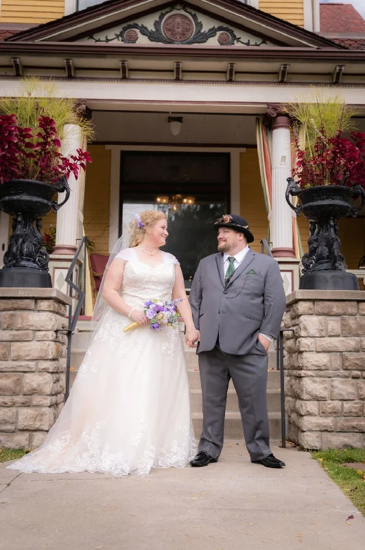 Exclusive Offers David's Bridal Jewel 9V3836