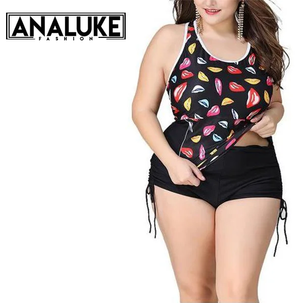 Limited Edition 2018 New Arrive Sexy Swimwear