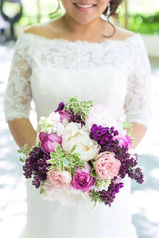 Exclusive Savings David's Bridal Kp3765