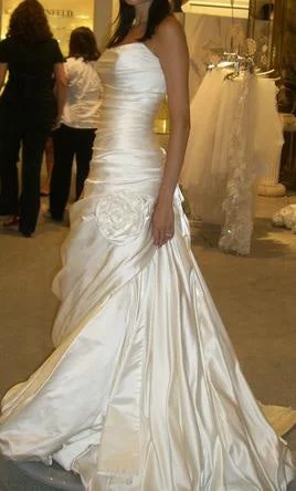 Today's Special Pnina Tornai 700/1112198