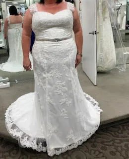 Low Prices David's Bridal Jewel