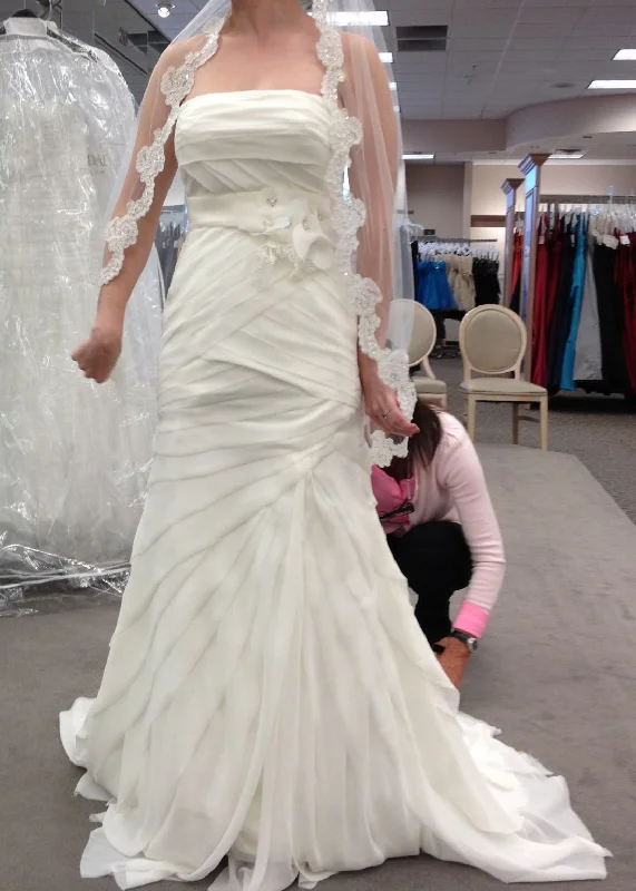 Flash Sale Vera Wang VW351146