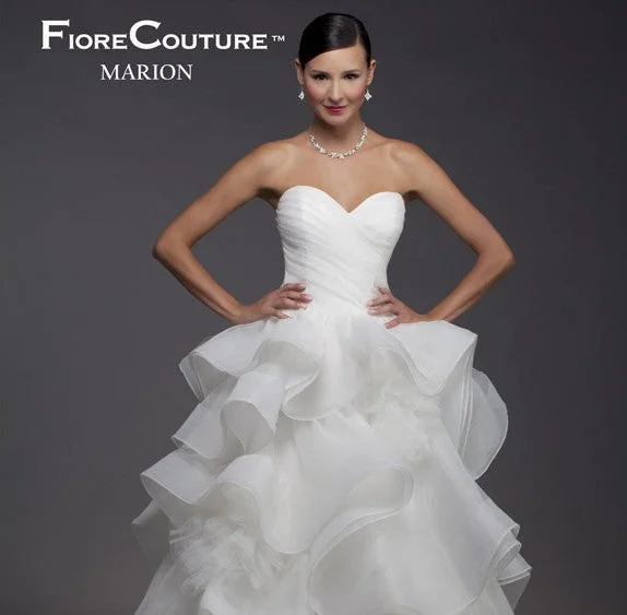 Bargain Bin Other Fiore Couture Marion BP-07