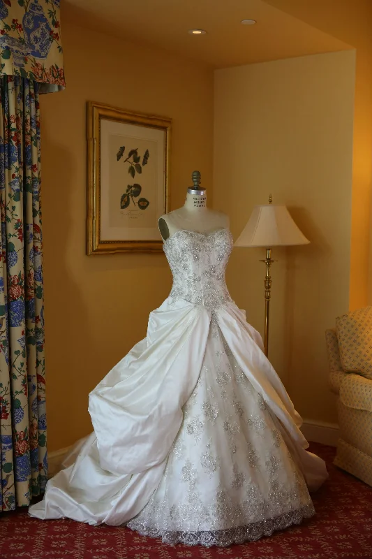 New Deals Other Ian Stuart/ Dauphine