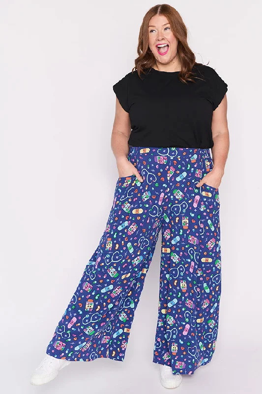 Special Promotion Xane Happy Health Pant