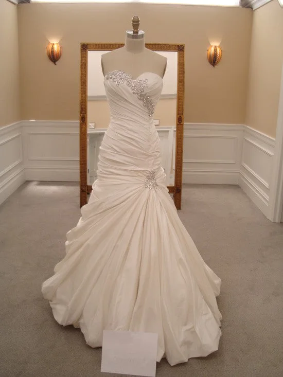 Blowout Sale Pnina Tornai Pnina Tornai