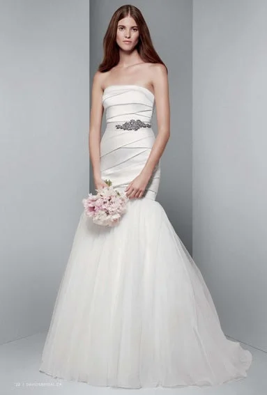 Great Deals Vera Wang VW351169