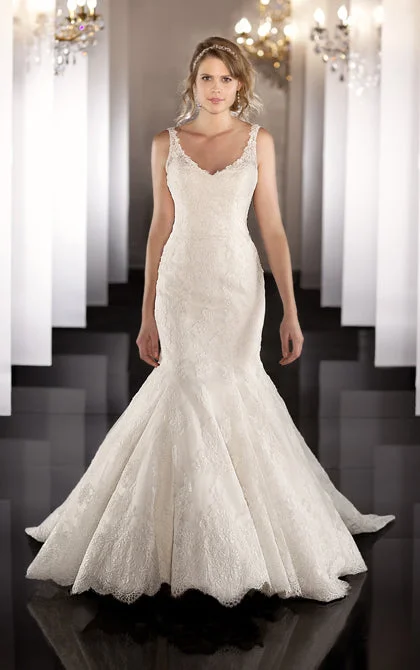 Anniversary Sale Other Martina Liana 432
