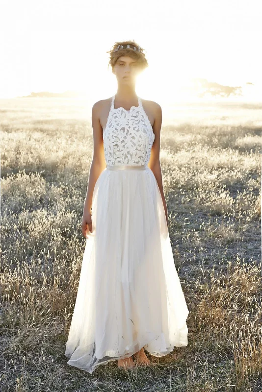 Lowest Price Other Grace Loves Lace - Violet