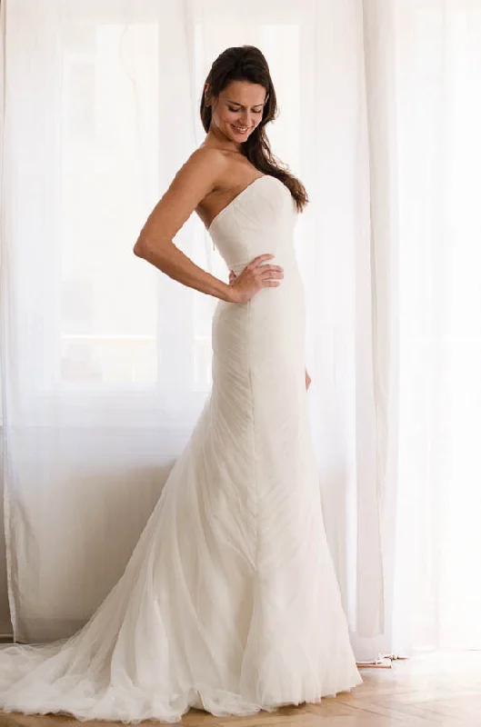 Buy Now Pronovias Orel
