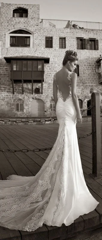 Reduced Prices Galia Lahav Antonia