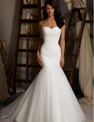 Clearance Sale Mori Lee 5108