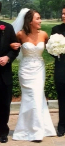 Crazy Deals Other Exclusive Bridals by A.C.E.