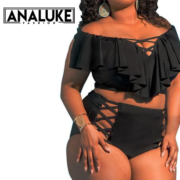 Year-End Sale Vintage Swimwear
