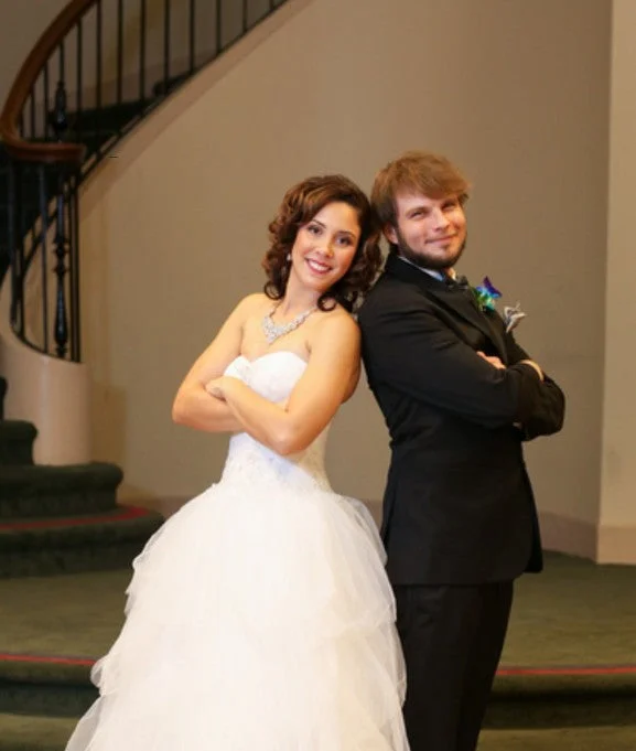 TIME-Limited Offer David's Bridal Jewel Strapless Tiered Tulle Wedding Dress