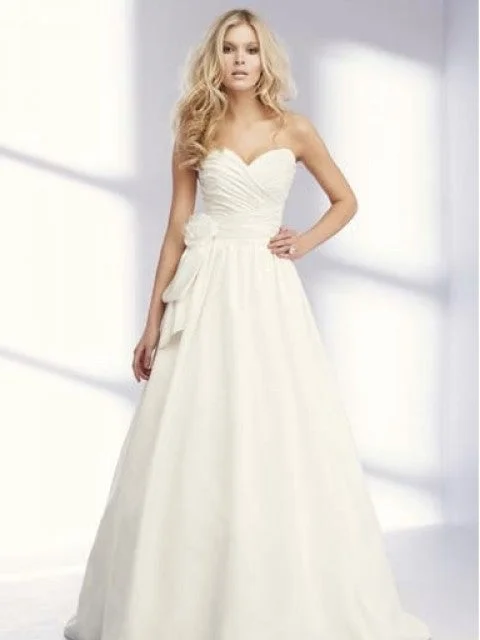 Seasonal Clearance Mikaella 799631