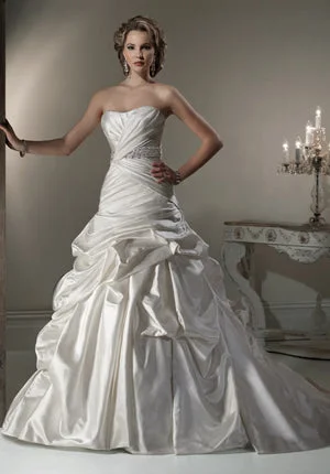 Unbeatable Prices Maggie Sottero Calista