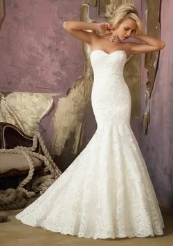 Limited Time Offer Mori Lee 1862