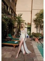 Weekend Deal Inbal Dror BR-14-11
