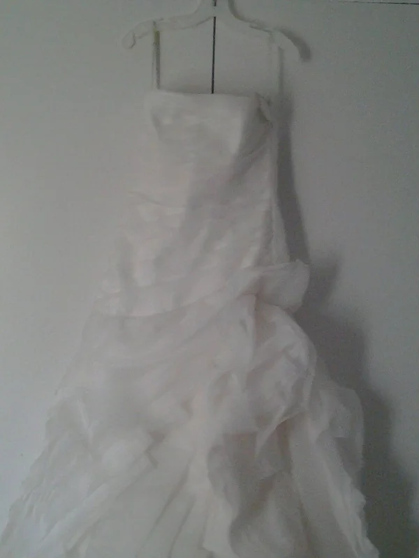 Final Markdown Vera Wang VW351011